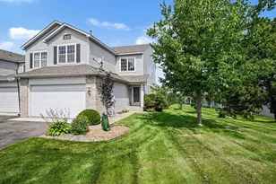 5135 Holly Ln N, Plymouth, MN 55446 - Photo 1