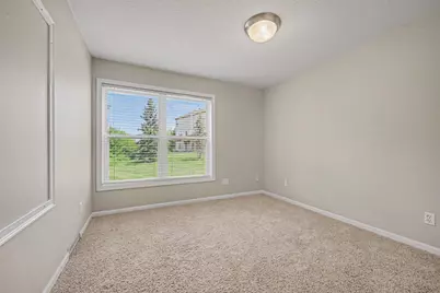 5135 Holly Lane N #2204, Plymouth, MN 55446 - Photo 26