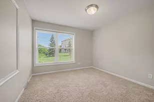 5135 Holly Ln N, Plymouth, MN 55446 - Photo 26