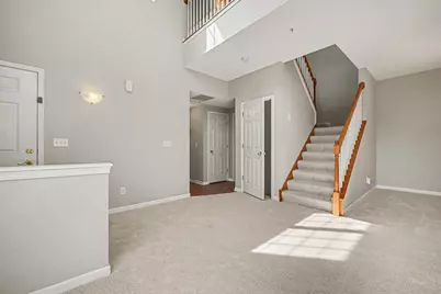 5135 Holly Lane N #2204, Plymouth, MN 55446 - Photo 28