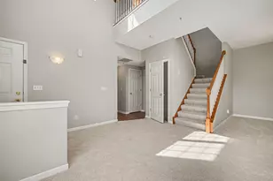 5135 Holly Ln N, Plymouth, MN 55446 - Photo 28