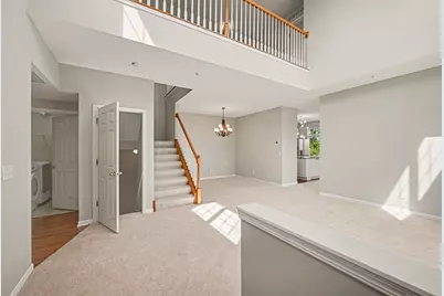 5135 Holly Lane N #2204, Plymouth, MN 55446 - Photo 2
