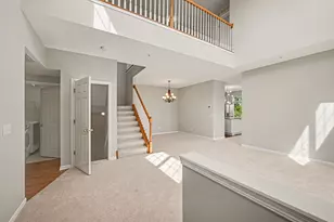 5135 Holly Ln N, Plymouth, MN 55446 - Photo 2
