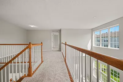 5135 Holly Lane N #2204, Plymouth, MN 55446 - Photo 18