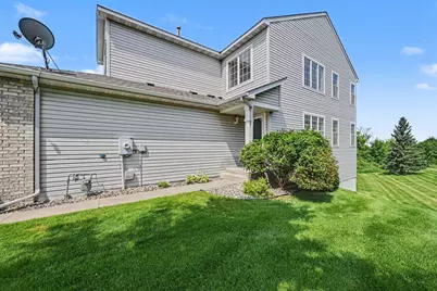 5135 Holly Lane N #2204, Plymouth, MN 55446 - Photo 34