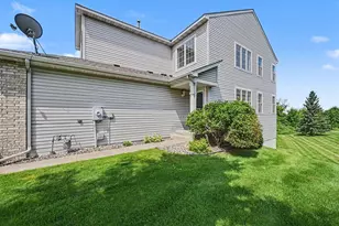 5135 Holly Ln N, Plymouth, MN 55446 - Photo 34
