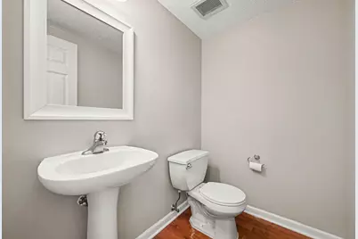 5135 Holly Lane N #2204, Plymouth, MN 55446 - Photo 16