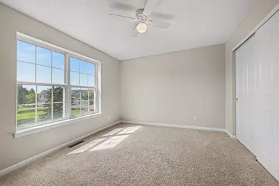 5135 Holly Lane N #2204, Plymouth, MN 55446 - Photo 24