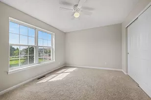 5135 Holly Ln N, Plymouth, MN 55446 - Photo 24