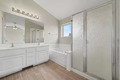 5135 Holly Lane N #2204, Plymouth, MN 55446 - Photo 22
