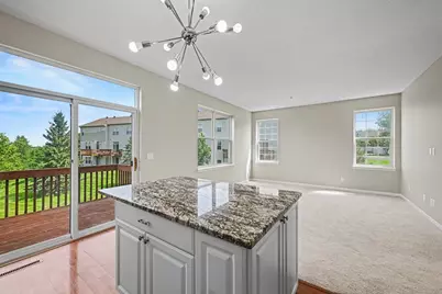 5135 Holly Lane N #2204, Plymouth, MN 55446 - Photo 12