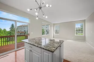 5135 Holly Ln N, Plymouth, MN 55446 - Photo 12