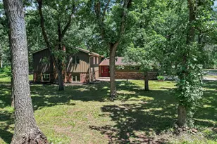 253 Sommers Landing Rd N, Hudson, WI 54016 - Photo 34