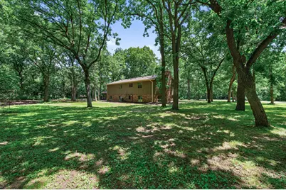 253 Sommers Landing Road N, Hudson, WI 54016 - Photo 2