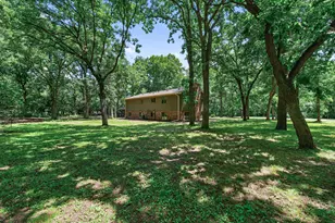 253 Sommers Landing Rd N, Hudson, WI 54016 - Photo 2