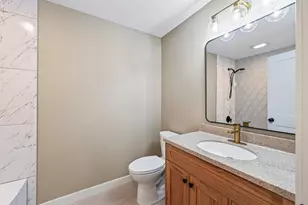 253 Sommers Landing Rd N, Hudson, WI 54016 - Photo 18