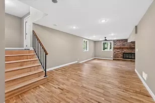 253 Sommers Landing Rd N, Hudson, WI 54016 - Photo 22