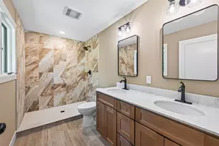 253 Sommers Landing Rd N, Hudson, WI 54016 - Photo 14
