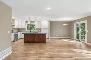 253 Sommers Landing Rd N, Hudson, WI 54016 - Photo 10