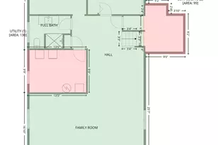 253 Sommers Landing Rd N, Hudson, WI 54016 - Photo 10