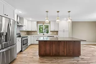 253 Sommers Landing Rd N, Hudson, WI 54016 - Photo 6