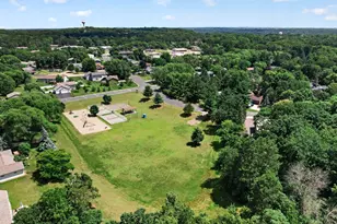 253 Sommers Landing Rd N, Hudson, WI 54016 - Photo 30