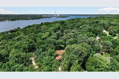 253 Sommers Landing Road N, Hudson, WI 54016 - Photo 4
