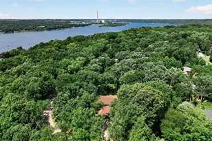 253 Sommers Landing Rd N, Hudson, WI 54016 - Photo 4