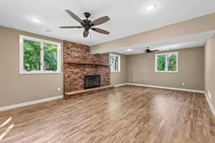 253 Sommers Landing Rd N, Hudson, WI 54016 - Photo 24