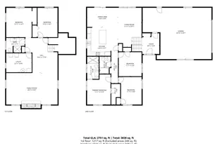 253 Sommers Landing Rd N, Hudson, WI 54016 - Photo 36