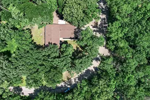 253 Sommers Landing Rd N, Hudson, WI 54016 - Photo 8