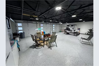16184 Andrusia Road NE, Cass Lake, MN 56633 - Photo 18
