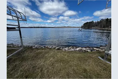 16184 Andrusia Road NE, Cass Lake, MN 56633 - Photo 4