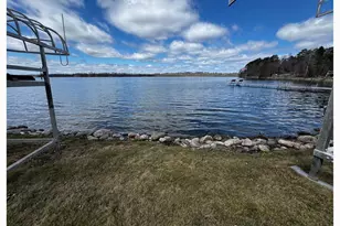 16184 Andrusia Rd NE, Cass Lake, MN 56633 - Photo 4