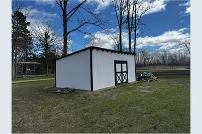 16184 Andrusia Road NE, Cass Lake, MN 56633 - Photo 20