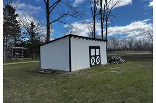 16184 Andrusia Rd NE, Cass Lake, MN 56633 - Photo 20