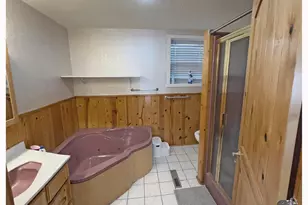 16184 Andrusia Rd NE, Cass Lake, MN 56633 - Photo 12