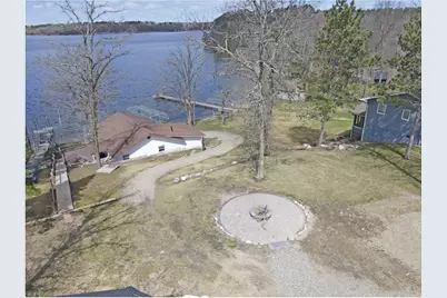 16184 Andrusia Road NE, Cass Lake, MN 56633 - Photo 22