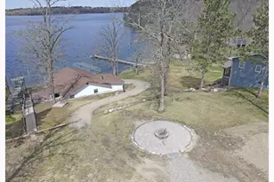 16184 Andrusia Rd NE, Cass Lake, MN 56633 - Photo 22