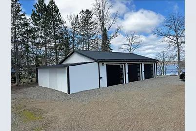 16184 Andrusia Road NE, Cass Lake, MN 56633 - Photo 14
