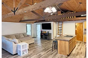16184 Andrusia Rd NE, Cass Lake, MN 56633 - Photo 8