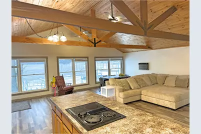 16184 Andrusia Road NE, Cass Lake, MN 56633 - Photo 6