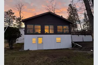 16184 Andrusia Road NE, Cass Lake, MN 56633 - Photo 2