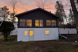 16184 Andrusia Rd NE, Cass Lake, MN 56633 - Photo 2