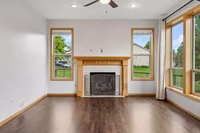 19925 English Court, Farmington, MN 55024 - Photo 26