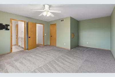 19925 English Court, Farmington, MN 55024 - Photo 36