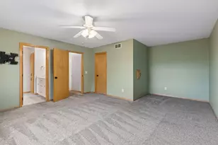 19925 English Ct, Farmington, MN 55024 - Photo 36
