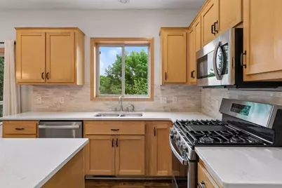 19925 English Court, Farmington, MN 55024 - Photo 14