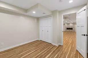 19925 English Ct, Farmington, MN 55024 - Photo 56