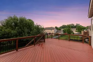 19925 English Ct, Farmington, MN 55024 - Photo 2